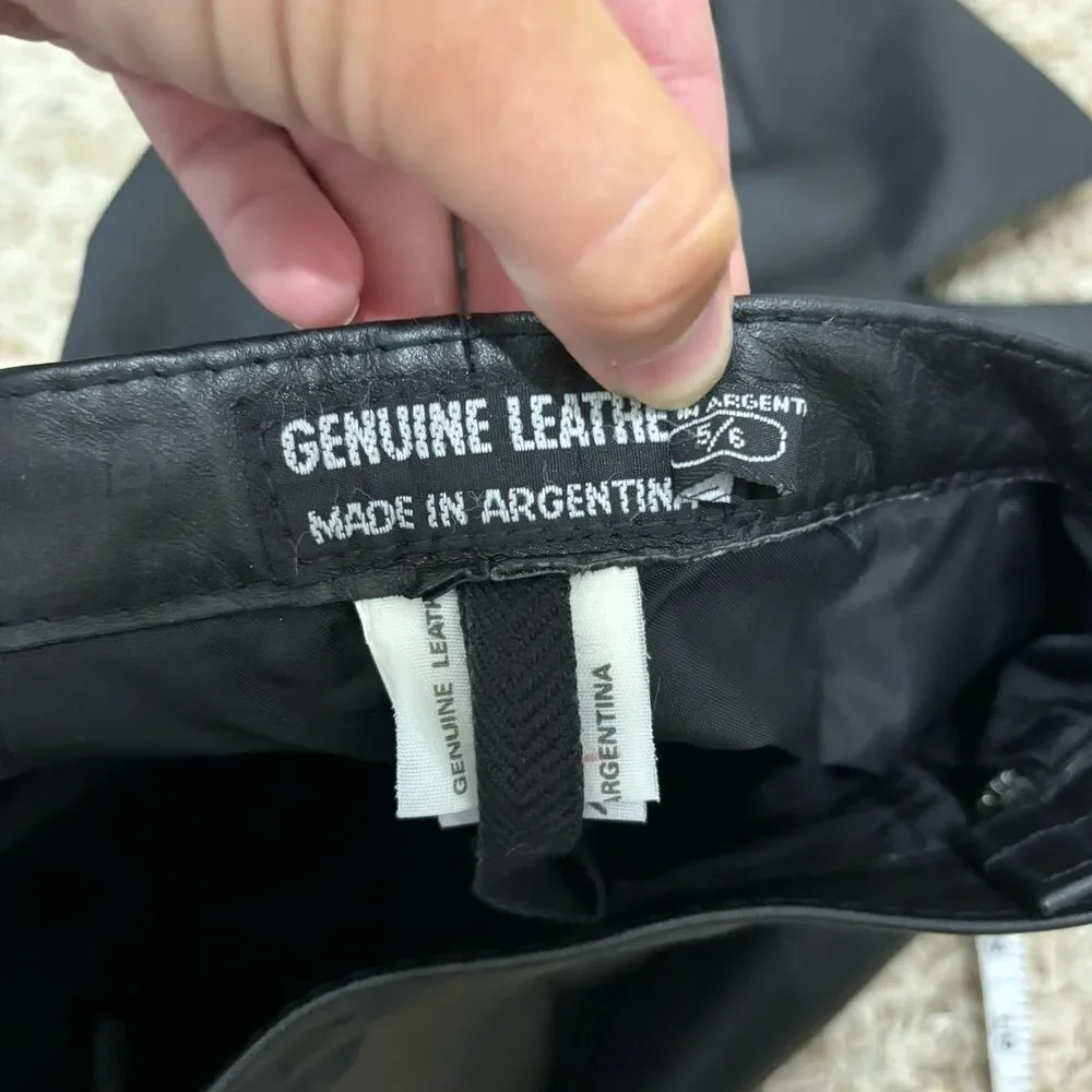 None brand unbranded